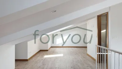 Dúplex en venta en Calle de Goiko, Deba de 360.000 €