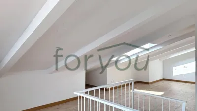 Dúplex en venta en Calle de Goiko, Deba de 360.000 €