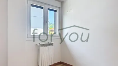 Dúplex en venta en Calle de Goiko, Deba de 360.000 €