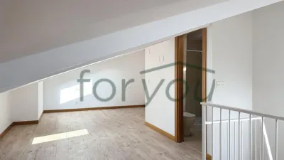 Dúplex en venta en Calle de Goiko, Deba de 360.000 €