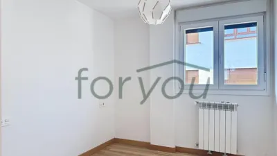 Dúplex en venta en Calle de Goiko, Deba de 360.000 €