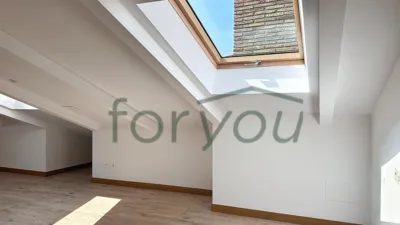 Dúplex en venta en Calle de Goiko, Deba de 360.000 €