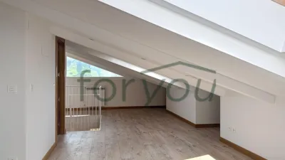 Dúplex en venta en Calle de Goiko, Deba de 360.000 €