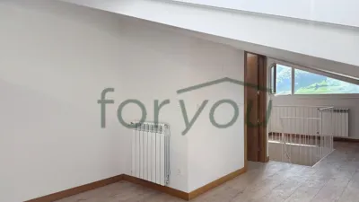 Dúplex en venta en Calle de Goiko, Deba de 360.000 €