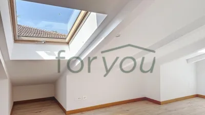 Dúplex en venta en Calle de Goiko, Deba de 360.000 €