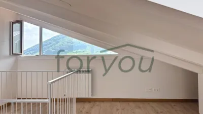 Dúplex en venta en Calle de Goiko, Deba de 360.000 €