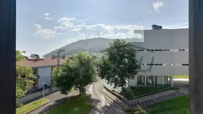 Dúplex en venta en Calle de Goiko, Deba de 360.000 €