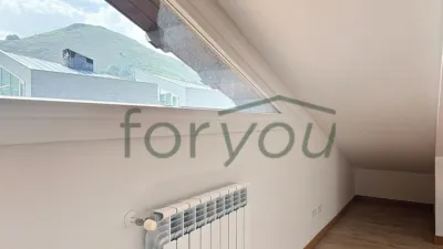 Dúplex en venta en Calle de Goiko, Deba de 360.000 €