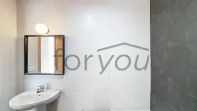 Dúplex en venta en Calle de Goiko, Deba de 360.000 €