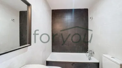 Dúplex en venta en Calle de Goiko, Deba de 360.000 €