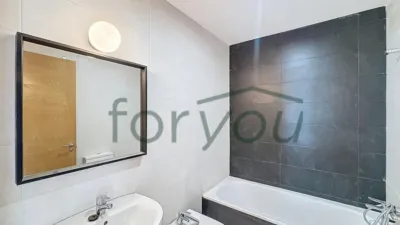 Dúplex en venta en Calle de Goiko, Deba de 360.000 €