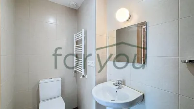 Dúplex en venta en Calle de Goiko, Deba de 360.000 €