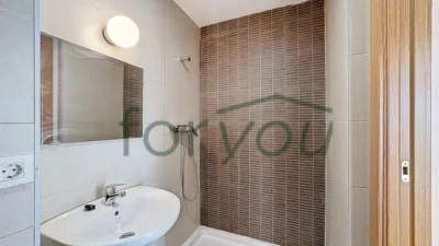 Dúplex en venta en Calle de Goiko, Deba de 360.000 €