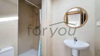 Dúplex en venta en Calle de Goiko, Deba de 360.000 €