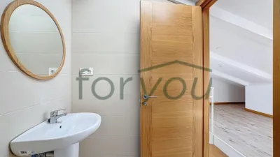 Dúplex en venta en Calle de Goiko, Deba de 360.000 €