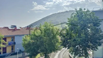 Dúplex en venta en Calle de Goiko, Deba de 360.000 €