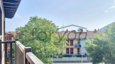 Dúplex en venta en Calle de Goiko, Deba de 360.000 €