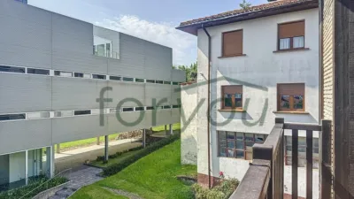 Dúplex en venta en Calle de Goiko, Deba de 360.000 €