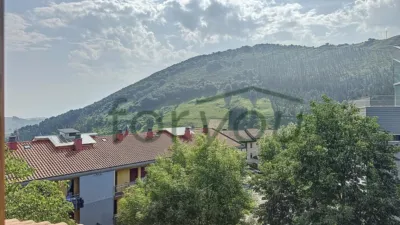 Dúplex en venta en Calle de Goiko, Deba de 360.000 €