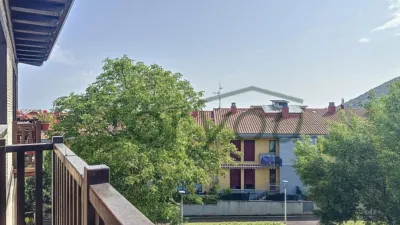 Dúplex en venta en Calle de Goiko, Deba de 360.000 €