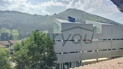 Dúplex en venta en Calle de Goiko, Deba de 360.000 €