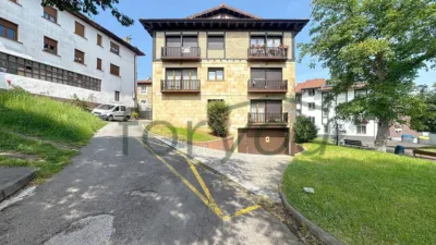 Dúplex en venta en Calle de Goiko, Deba de 360.000 €