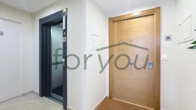 Dúplex en venta en Calle de Goiko, Deba de 360.000 €