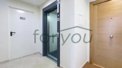 Dúplex en venta en Calle de Goiko, Deba de 360.000 €