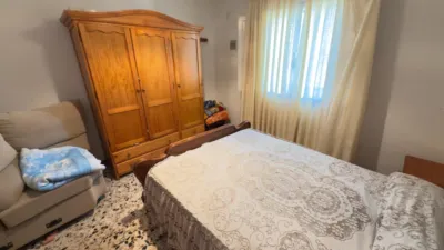 House in South Of Spain photo 10