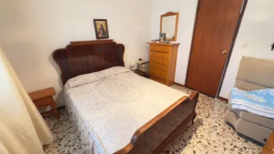House in South Of Spain photo 11