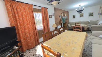House in South Of Spain photo 14