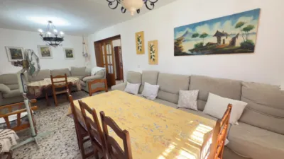 House in South Of Spain photo 15