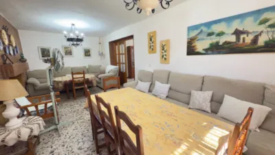 House in South Of Spain photo 16