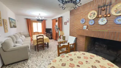 House in South Of Spain photo 18
