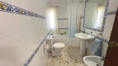 House in South Of Spain photo 19