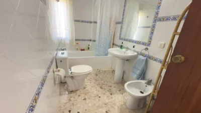 House in South Of Spain photo 20