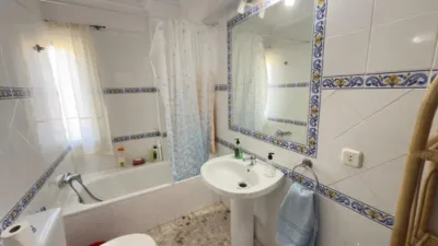House in South Of Spain photo 21