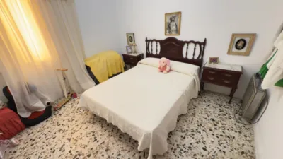 House in South Of Spain photo 22