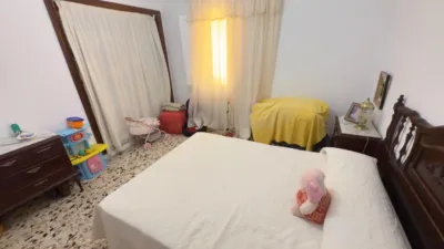 House in South Of Spain photo 23