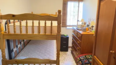 House in South Of Spain photo 25