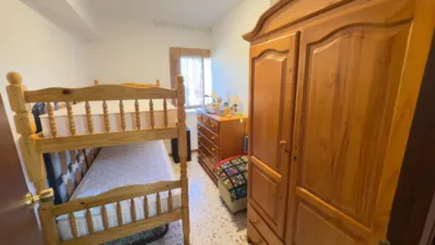 House in South Of Spain photo 26