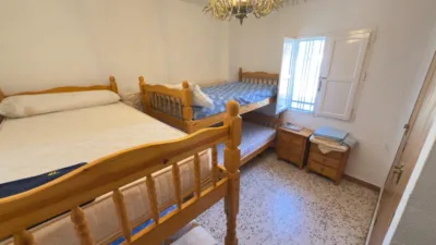 House in South Of Spain photo 28