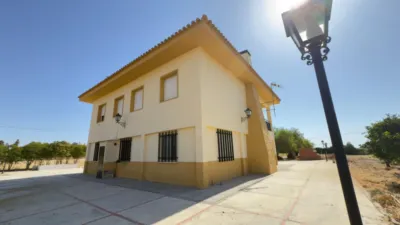 House - Vista 4