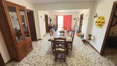 House in South Of Spain photo 30