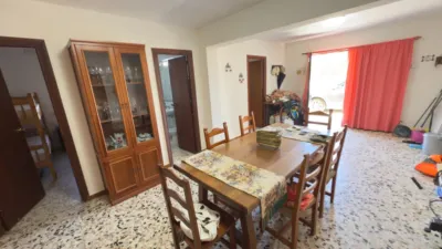 House in South Of Spain photo 31