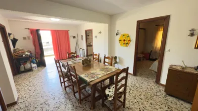 House in South Of Spain photo 32
