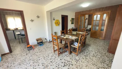 House in South Of Spain photo 33