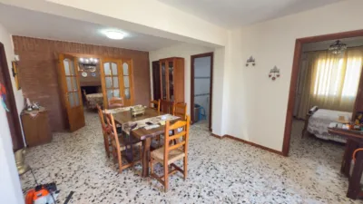 House in South Of Spain photo 34