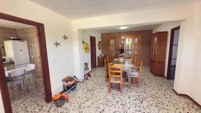 House in South Of Spain photo 35