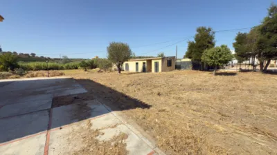House in South Of Spain photo 37
